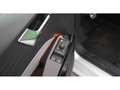 Volkswagen ID.3 Pro S 77kWh Aut MATRIX NAVI SITZHZG R-CAM Silber - thumbnail 24