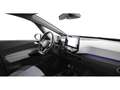 Volkswagen ID.3 Pro S 77kWh Aut MATRIX NAVI SITZHZG R-CAM Silber - thumbnail 13