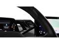 Volkswagen ID.3 Pro S 77kWh Aut MATRIX NAVI SITZHZG R-CAM Silber - thumbnail 19