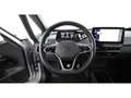 Volkswagen ID.3 Pro S 77kWh Aut MATRIX NAVI SITZHZG R-CAM Silber - thumbnail 23