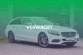 Mercedes-Benz C 160 Estate Ambition Wit - thumbnail 3