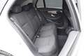 Mercedes-Benz C 160 Estate Ambition Wit - thumbnail 22