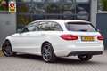 Mercedes-Benz C 160 Estate Ambition Wit - thumbnail 4