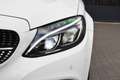 Mercedes-Benz C 160 Estate Ambition Wit - thumbnail 13