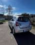 Renault Twingo 1.5 DCI 85 cv Dynamique Grau - thumbnail 4