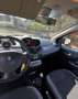 Renault Twingo 1.5 DCI 85 cv Dynamique Grau - thumbnail 6