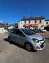 Renault Twingo 1.5 DCI 85 cv Dynamique Grau - thumbnail 1