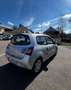 Renault Twingo 1.5 DCI 85 cv Dynamique Grau - thumbnail 3