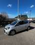 Renault Twingo 1.5 DCI 85 cv Dynamique Grau - thumbnail 2