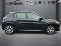 Peugeot e-208 (e-) 136 Active Noir - thumbnail 5