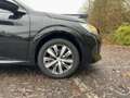 Peugeot e-208 (e-) 136 Active Noir - thumbnail 6