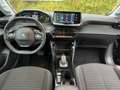 Peugeot e-208 (e-) 136 Active Noir - thumbnail 7