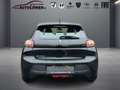 Peugeot e-208 (e-) 136 Active Noir - thumbnail 3