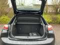 Peugeot e-208 (e-) 136 Active Noir - thumbnail 12