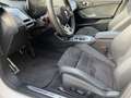 BMW 135 M135 xDrive M Sportpaket Pro-Harman Kardon HiFi-BM Weiß - thumbnail 10