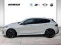 BMW 135 M135 xDrive M Sportpaket Pro-Harman Kardon HiFi-BM Weiß - thumbnail 3