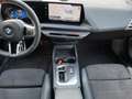 BMW 135 M135 xDrive M Sportpaket Pro-Harman Kardon HiFi-BM Weiß - thumbnail 7