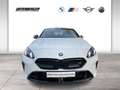 BMW 135 M135 xDrive M Sportpaket Pro-Harman Kardon HiFi-BM Weiß - thumbnail 2