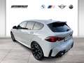 BMW 135 M135 xDrive M Sportpaket Pro-Harman Kardon HiFi-BM Weiß - thumbnail 4
