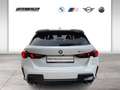 BMW 135 M135 xDrive M Sportpaket Pro-Harman Kardon HiFi-BM Weiß - thumbnail 5