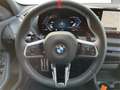 BMW 135 M135 xDrive M Sportpaket Pro-Harman Kardon HiFi-BM Weiß - thumbnail 9