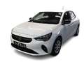 Opel Corsa 1.2 75CV EDITION Bianco - thumbnail 2