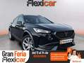 CUPRA Formentor 1.5 TSI 150 Negro - thumbnail 1