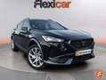 CUPRA Formentor 1.5 TSI 150 Negro - thumbnail 10