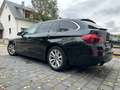 BMW 525 Schwarz - thumbnail 8