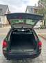 BMW 525 Schwarz - thumbnail 3