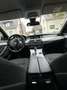 BMW 525 Schwarz - thumbnail 6