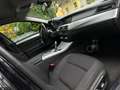 BMW 525 Schwarz - thumbnail 7