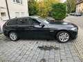 BMW 525 Schwarz - thumbnail 9
