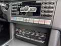 Mercedes-Benz E 350 BlueTec*AVANTGARDE*H&K*Sitzkühlung*Schiebe Czarny - thumbnail 8