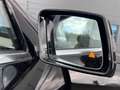 Mercedes-Benz E 350 BlueTec*AVANTGARDE*H&K*Sitzkühlung*Schiebe Czarny - thumbnail 14