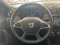 Dacia Duster Duster II 2021 1.5 blue dci SL Extreme 4x4 115cv Bianco - thumbnail 12