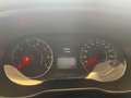 Dacia Duster Duster II 2021 1.5 blue dci SL Extreme 4x4 115cv Bianco - thumbnail 8