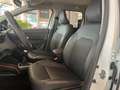 Dacia Duster Duster II 2021 1.5 blue dci SL Extreme 4x4 115cv Bianco - thumbnail 7