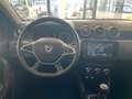 Dacia Duster Duster II 2021 1.5 blue dci SL Extreme 4x4 115cv Bianco - thumbnail 11