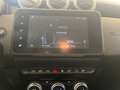Dacia Duster Duster II 2021 1.5 blue dci SL Extreme 4x4 115cv Bianco - thumbnail 10