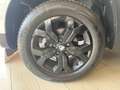 Dacia Duster Duster II 2021 1.5 blue dci SL Extreme 4x4 115cv Bianco - thumbnail 3