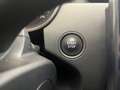Dacia Duster Duster II 2021 1.5 blue dci SL Extreme 4x4 115cv Bianco - thumbnail 17