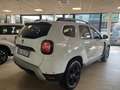 Dacia Duster Duster II 2021 1.5 blue dci SL Extreme 4x4 115cv Bianco - thumbnail 4