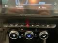 Dacia Duster Duster II 2021 1.5 blue dci SL Extreme 4x4 115cv Bianco - thumbnail 15