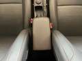 Dacia Duster Duster II 2021 1.5 blue dci SL Extreme 4x4 115cv Bianco - thumbnail 13