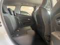 Dacia Duster Duster II 2021 1.5 blue dci SL Extreme 4x4 115cv Bianco - thumbnail 5