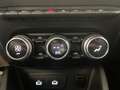 Dacia Duster Duster II 2021 1.5 blue dci SL Extreme 4x4 115cv Bianco - thumbnail 14