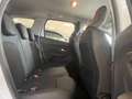 Dacia Duster Duster II 2021 1.5 blue dci SL Extreme 4x4 115cv Bianco - thumbnail 6