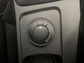 Dacia Duster Duster II 2021 1.5 blue dci SL Extreme 4x4 115cv Bianco - thumbnail 9