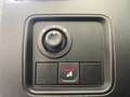 Dacia Duster Duster II 2021 1.5 blue dci SL Extreme 4x4 115cv Bianco - thumbnail 16